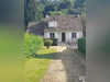 Ma-Cabane - Vente Maison Souppes-sur-Loing, 94 m²