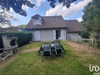 Ma-Cabane - Vente Maison Souppes-sur-Loing, 94 m²