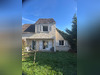 Ma-Cabane - Vente Maison Souppes-sur-Loing, 110 m²