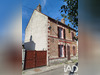 Ma-Cabane - Vente Maison Souppes-sur-Loing, 95 m²
