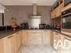 Ma-Cabane - Vente Maison Souppes-sur-Loing, 114 m²