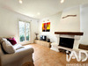 Ma-Cabane - Vente Maison Souppes-sur-Loing, 120 m²