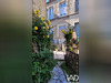 Ma-Cabane - Vente Maison Souppes-sur-Loing, 83 m²