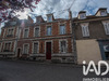 Ma-Cabane - Vente Maison Souppes-sur-Loing, 83 m²