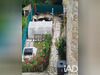 Ma-Cabane - Vente Maison Souppes-sur-Loing, 83 m²