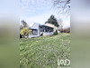 Ma-Cabane - Vente Maison Souppes-sur-Loing, 74 m²