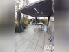 Ma-Cabane - Vente Maison Souppes-sur-Loing, 74 m²