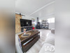 Ma-Cabane - Vente Maison Souppes-sur-Loing, 74 m²