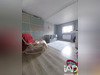 Ma-Cabane - Vente Maison Souppes-sur-Loing, 74 m²