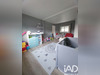 Ma-Cabane - Vente Maison Souppes-sur-Loing, 74 m²