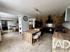 Ma-Cabane - Vente Maison Souppes-sur-Loing, 163 m²