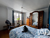 Ma-Cabane - Vente Maison Souppes-sur-Loing, 163 m²