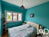 Ma-Cabane - Vente Maison Souppes-sur-Loing, 163 m²
