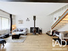 Ma-Cabane - Vente Maison Souppes-sur-Loing, 75 m²