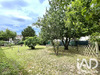 Ma-Cabane - Vente Maison Souppes-sur-Loing, 75 m²