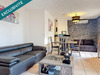 Ma-Cabane - Vente Maison Souppes-sur-Loing, 97 m²