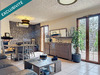 Ma-Cabane - Vente Maison Souppes-sur-Loing, 97 m²