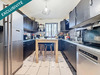 Ma-Cabane - Vente Maison Souppes-sur-Loing, 97 m²