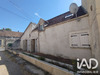 Ma-Cabane - Vente Maison Souppes-sur-Loing, 76 m²