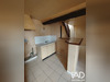 Ma-Cabane - Vente Maison Souppes-sur-Loing, 76 m²