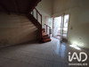 Ma-Cabane - Vente Maison Souppes-sur-Loing, 76 m²