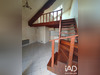 Ma-Cabane - Vente Maison Souppes-sur-Loing, 76 m²