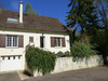 Ma-Cabane - Vente Maison SOUPPES SUR LOING, 126 m²