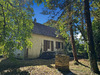 Ma-Cabane - Vente Maison SOUPPES SUR LOING, 126 m²