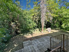 Ma-Cabane - Vente Maison SOUPPES SUR LOING, 126 m²