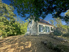 Ma-Cabane - Vente Maison SOUPPES SUR LOING, 122 m²