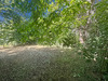 Ma-Cabane - Vente Maison SOUPPES SUR LOING, 122 m²