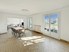 Ma-Cabane - Vente Maison SOUPPES SUR LOING, 122 m²