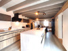 Ma-Cabane - Vente Maison SOUPROSSE, 275 m²