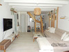 Ma-Cabane - Vente Maison SOUPROSSE, 77 m²
