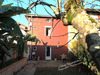Ma-Cabane - Vente Maison SOUPROSSE, 77 m²