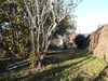 Ma-Cabane - Vente Maison SOUPROSSE, 77 m²