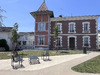 Ma-Cabane - Vente Maison SOUPROSSE, 199 m²