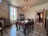 Ma-Cabane - Vente Maison SOUPROSSE, 199 m²