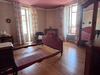 Ma-Cabane - Vente Maison SOUPROSSE, 199 m²