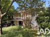 Ma-Cabane - Vente Maison Souprosse, 82 m²