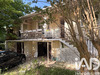 Ma-Cabane - Vente Maison Souprosse, 82 m²