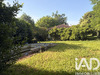 Ma-Cabane - Vente Maison Souprosse, 82 m²