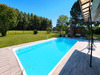 Ma-Cabane - Vente Maison SOUPROSSE, 225 m²