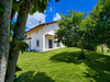Ma-Cabane - Vente Maison SOUPROSSE, 225 m²