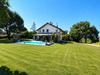 Ma-Cabane - Vente Maison SOUPROSSE, 225 m²