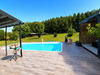 Ma-Cabane - Vente Maison SOUPROSSE, 225 m²