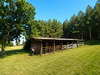 Ma-Cabane - Vente Maison SOUPROSSE, 225 m²