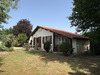 Ma-Cabane - Vente Maison SOUPROSSE, 94 m²