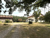 Ma-Cabane - Vente Maison SOUPROSSE, 223 m²
