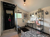 Ma-Cabane - Vente Maison SOUPROSSE, 223 m²